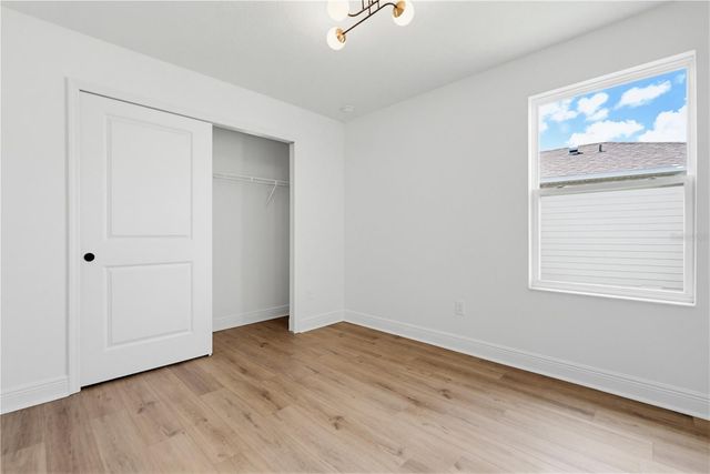 9395 SANDY BLUFFS CIRCLE, Parrish, FL 34219