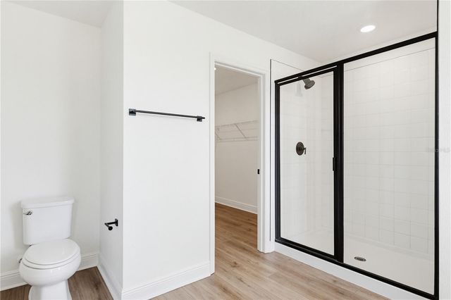 9395 SANDY BLUFFS CIRCLE, Parrish, FL 34219