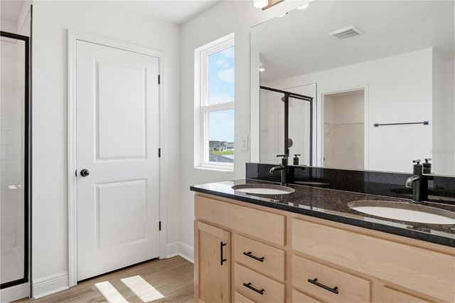 9395 SANDY BLUFFS CIRCLE, Parrish, FL 34219