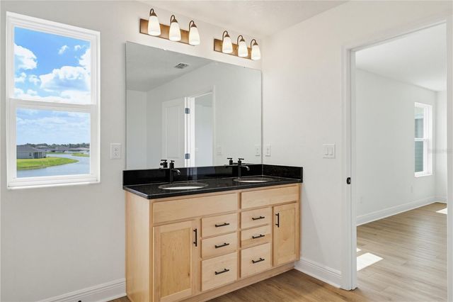 9395 SANDY BLUFFS CIRCLE, Parrish, FL 34219