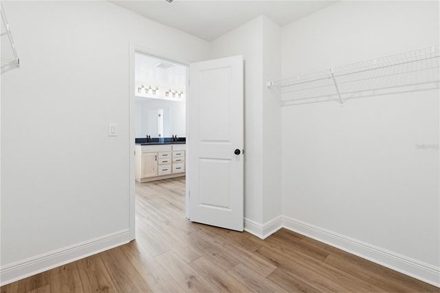 9395 SANDY BLUFFS CIRCLE, Parrish, FL 34219