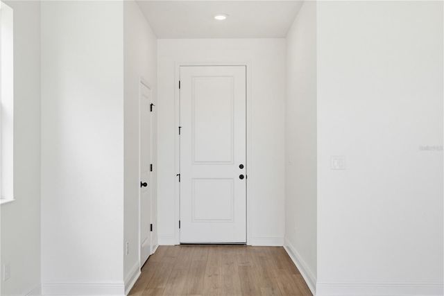 9395 SANDY BLUFFS CIRCLE, Parrish, FL 34219