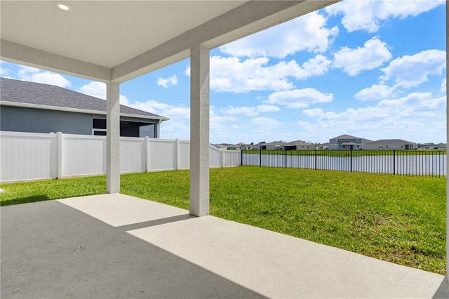 9395 SANDY BLUFFS CIRCLE, Parrish, FL 34219