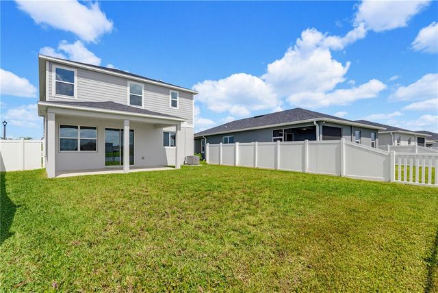 9395 SANDY BLUFFS CIRCLE, Parrish, FL 34219