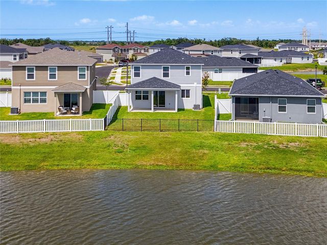 9395 SANDY BLUFFS CIRCLE, Parrish, FL 34219