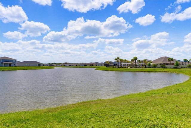 9395 SANDY BLUFFS CIRCLE, Parrish, FL 34219