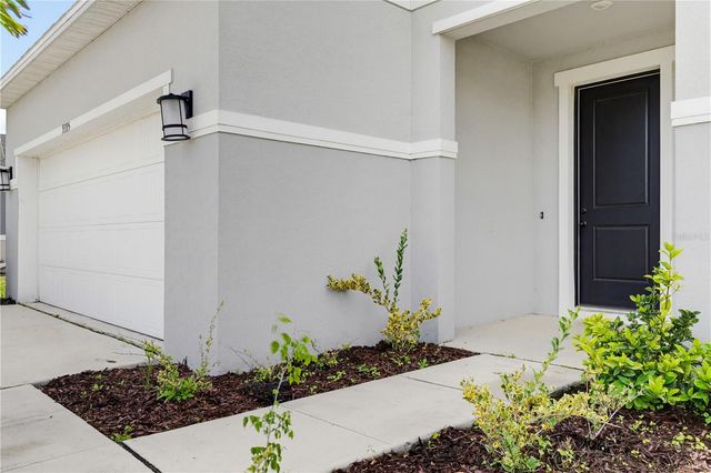 9395 SANDY BLUFFS CIRCLE, Parrish, FL 34219