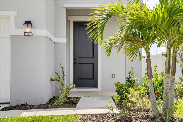 9395 SANDY BLUFFS CIRCLE, Parrish, FL 34219