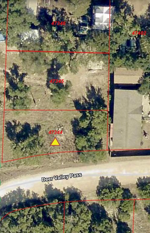 1315 Deer Valley PASS, Spring Branch, TX 78070