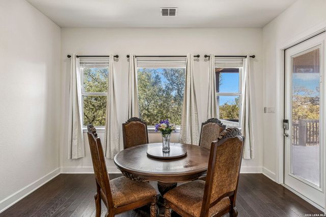 12602 Sotol Overlook, Helotes, TX 78023