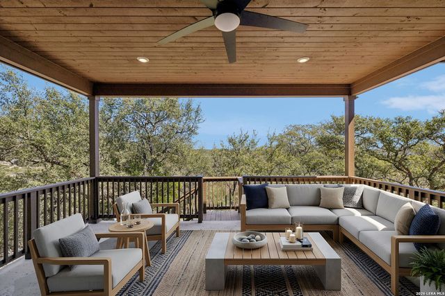 12602 Sotol Overlook, Helotes, TX 78023