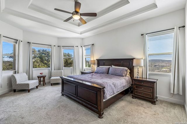 12602 Sotol Overlook, Helotes, TX 78023