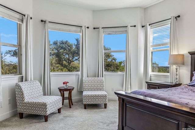 12602 Sotol Overlook, Helotes, TX 78023