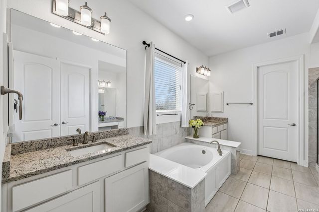 12602 Sotol Overlook, Helotes, TX 78023