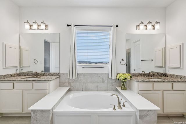 12602 Sotol Overlook, Helotes, TX 78023