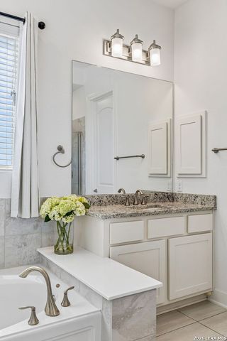 12602 Sotol Overlook, Helotes, TX 78023