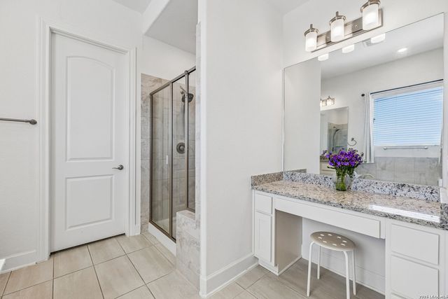 12602 Sotol Overlook, Helotes, TX 78023