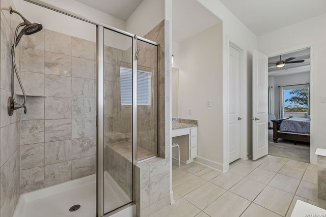 12602 Sotol Overlook, Helotes, TX 78023