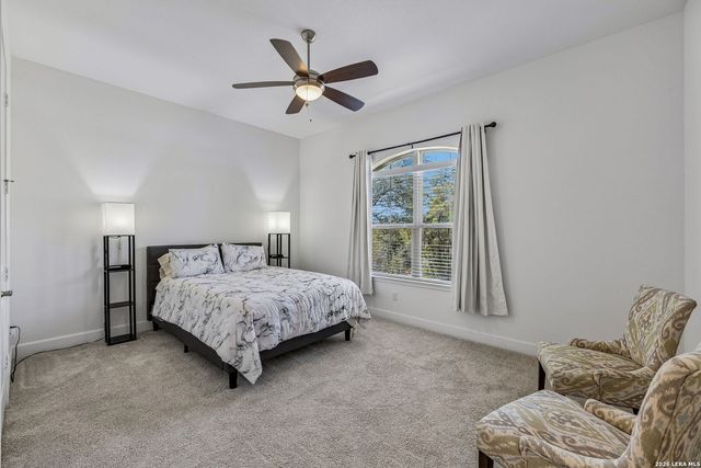 12602 Sotol Overlook, Helotes, TX 78023