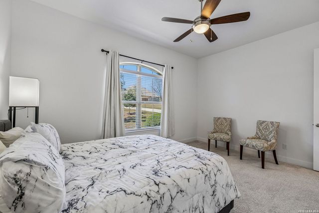 12602 Sotol Overlook, Helotes, TX 78023