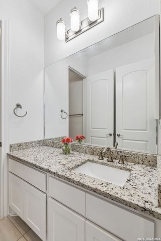 12602 Sotol Overlook, Helotes, TX 78023