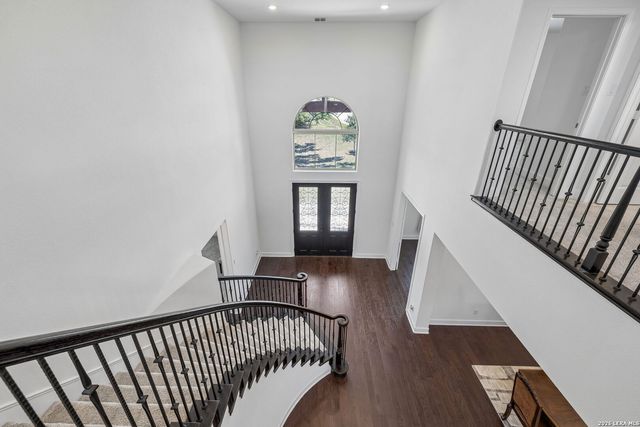 12602 Sotol Overlook, Helotes, TX 78023