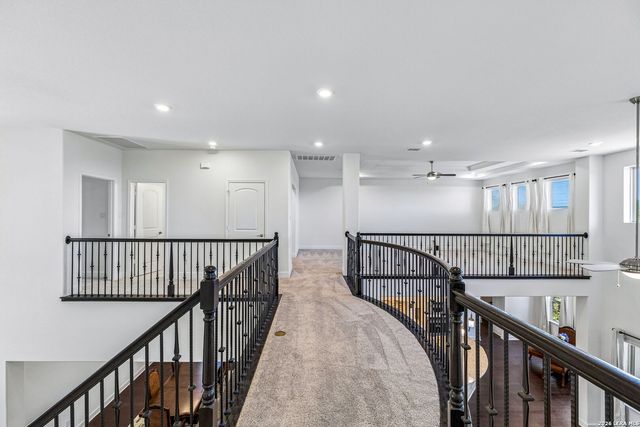 12602 Sotol Overlook, Helotes, TX 78023