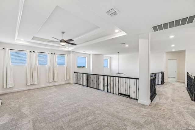 12602 Sotol Overlook, Helotes, TX 78023