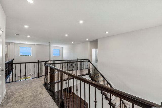 12602 Sotol Overlook, Helotes, TX 78023