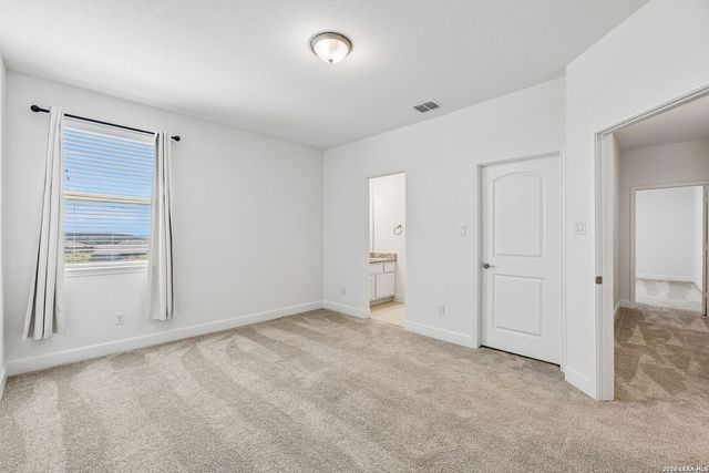 12602 Sotol Overlook, Helotes, TX 78023