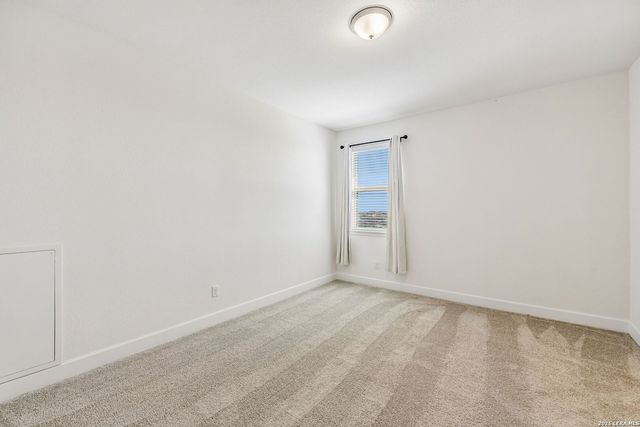 12602 Sotol Overlook, Helotes, TX 78023