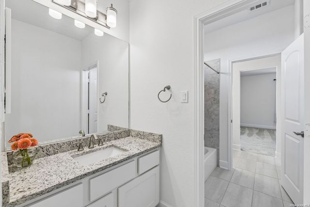 12602 Sotol Overlook, Helotes, TX 78023