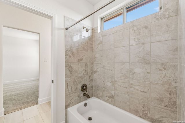 12602 Sotol Overlook, Helotes, TX 78023