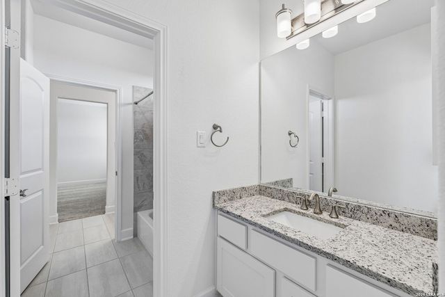 12602 Sotol Overlook, Helotes, TX 78023