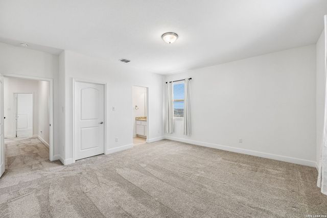 12602 Sotol Overlook, Helotes, TX 78023