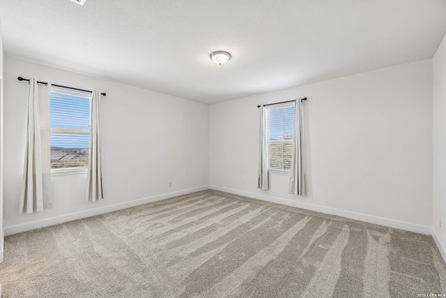 12602 Sotol Overlook, Helotes, TX 78023