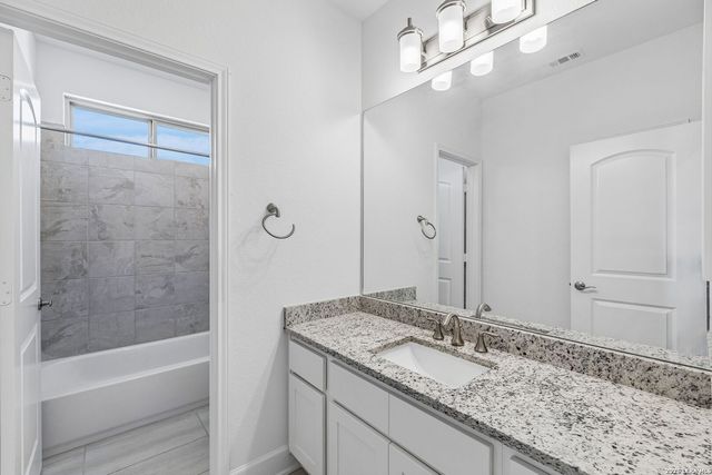 12602 Sotol Overlook, Helotes, TX 78023