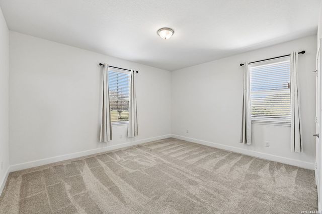 12602 Sotol Overlook, Helotes, TX 78023