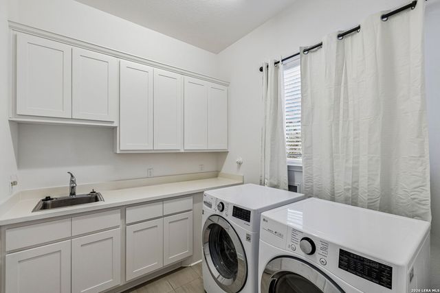 12602 Sotol Overlook, Helotes, TX 78023