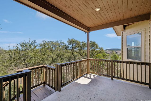 12602 Sotol Overlook, Helotes, TX 78023
