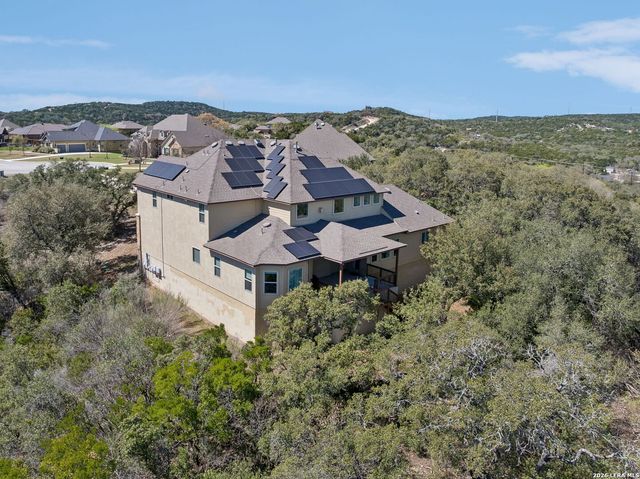 12602 Sotol Overlook, Helotes, TX 78023