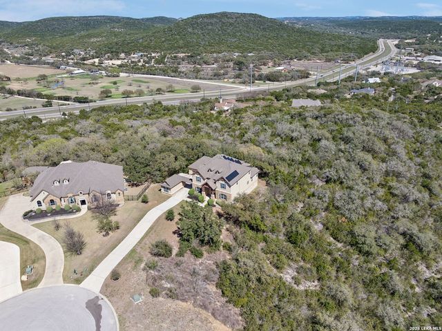 12602 Sotol Overlook, Helotes, TX 78023