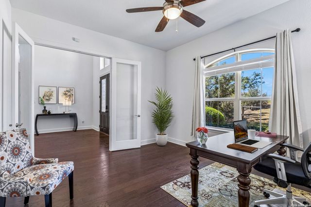 12602 Sotol Overlook, Helotes, TX 78023