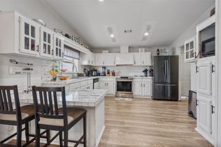 1212 County Road 136b, Terrell, TX 75161