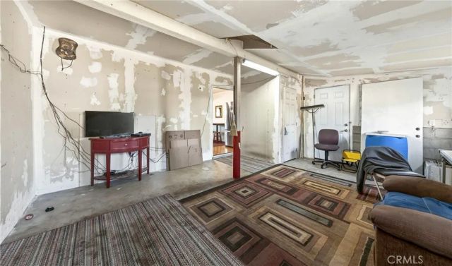 35236 Elm Lane, Yucaipa, CA 92399