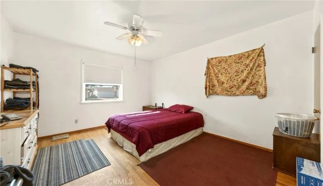 35236 Elm Lane, Yucaipa, CA 92399