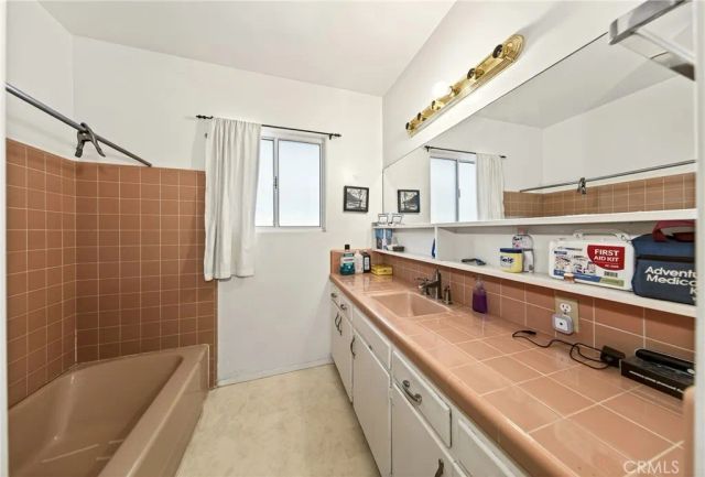 35236 Elm Lane, Yucaipa, CA 92399