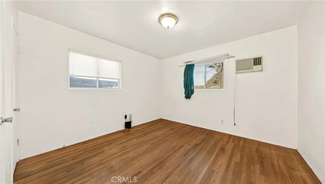 35236 Elm Lane, Yucaipa, CA 92399