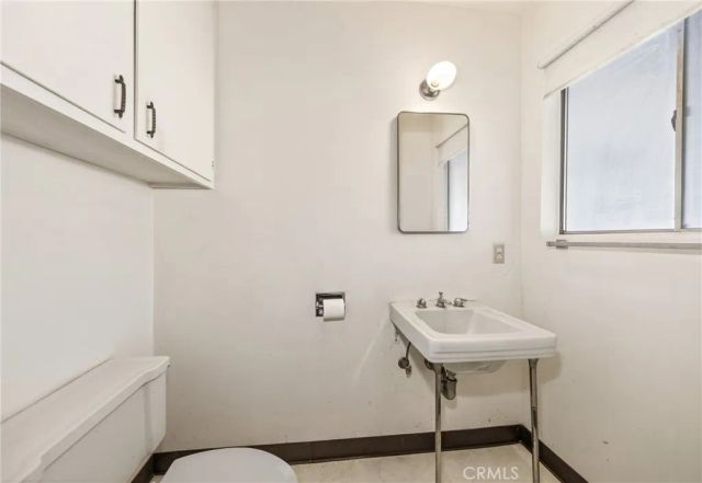 35236 Elm Lane, Yucaipa, CA 92399