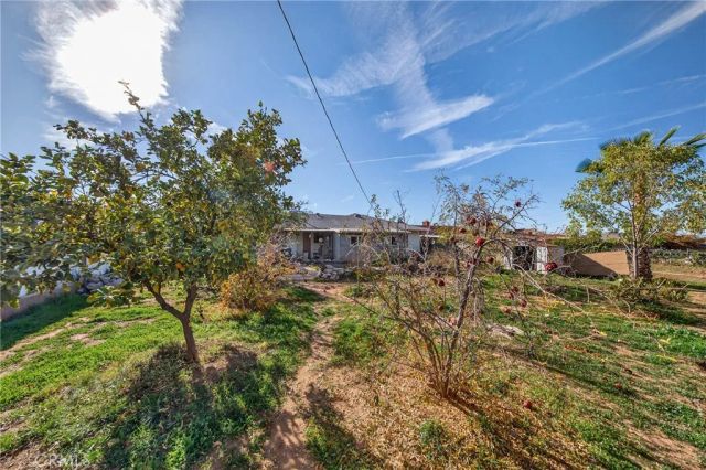 35236 Elm Lane, Yucaipa, CA 92399